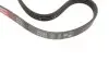 Комплект ремінця генератора Hyundai Elantra/Tucson/I30/Kia Ceed 2.0 04- (4PK890/4PK855) Gates K074PK890 (фото 11)