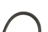 Комплект ремінця генератора Hyundai Elantra/Tucson/I30/Kia Ceed 2.0 04- (4PK890/4PK855) Gates K074PK890 (фото 13)