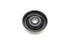 Комплект ремінця генератора Hyundai Elantra/Tucson/I30/Kia Ceed 2.0 04- (4PK890/4PK855) Gates K074PK890 (фото 4)