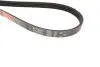 Комплект ремінця генератора Hyundai Elantra/Tucson/I30/Kia Ceed 2.0 04- (4PK890/4PK855) Gates K074PK890 (фото 5)
