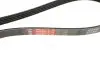 Комплект ремінця генератора Hyundai Elantra/Tucson/I30/Kia Ceed 2.0 04- (4PK890/4PK855) Gates K074PK890 (фото 6)