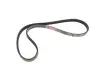 Комплект ремінця генератора Hyundai Elantra/Tucson/I30/Kia Ceed 2.0 04- (4PK890/4PK855) Gates K074PK890 (фото 8)