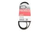 Комплект ремінця генератора Hyundai Elantra/Tucson/I30/Kia Ceed 2.0 04- (4PK890/4PK855) Gates K074PK890 (фото 10)
