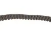 Комплект ГРМ + ПНВТ VW LT 2.5TDI 61-80kw 96- /T4 2.5TDI 75kw 95- Gates K075323XS (фото 12)