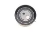 Комплект ГРМ + ПНВТ VW LT 2.5TDI 61-80kw 96- /T4 2.5TDI 75kw 95- Gates K075323XS (фото 3)