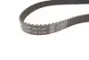 Комплект ГРМ + ПНВТ VW LT 2.5TDI 61-80kw 96- /T4 2.5TDI 75kw 95- Gates K075323XS (фото 9)