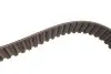 Комплект ГРМ + ПНВТ VW LT 2.5TDI 61-80kw 96- /T4 2.5TDI 75kw 95- Gates K075323XS (фото 10)