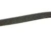 Ремень генератора BMW 5 (F10/F11)/X3 (F25) 09-13 (N52/N53) (8PK1784) Gates K080702 (фото 3)