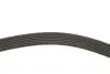 Комплект ременя генератора Citroen Jumper/Peugeot Boxer 2.2 HDi 11- (6PK1640) Gates K166PK1640 (фото 10)