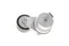 Комплект ремня генератора Chevrolet Aveo/Cruze/Opel Astra J/Insignia A 1.6/1.8 08- (6PK1555/4PK643SF) Gates K266PK1555 (фото 4)