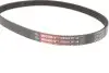 Комплект ремня генератора Chevrolet Aveo/Cruze/Opel Astra J/Insignia A 1.6/1.8 08- (6PK1555/4PK643SF) Gates K266PK1555 (фото 6)