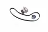 Комплект ГРМ + помпа Opel Astra F 2.0i 93-98/Omega/Vectra 1.6/1.8/2.0 86-02 (20x146z) KP15367XS
