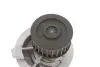 Комплект ГРМ + помпа Opel Astra F/G/Vectra A 1.7 CDTI 88-05 (24/176z) Gates KP15368XS (фото 4)