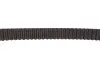 Комплект ГРМ + помпа Opel Astra/Vectra/Omega B 1.8-2.0i Gates KP15408XS (фото 10)