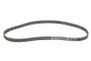 Комплект ГРМ + помпа VW Caddy/Golf/Seat Ibiza/Skoda Octavia 1.6 92-04 (19x137z) Gates KP15428XS (фото 2)