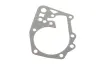 Комплект ГРМ + помпа Renault Kangoo/Megane I/Logan I 1.4/1.6 96- (17x96z) Gates KP15473XS (фото 19)