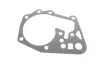 Комплект ГРМ + помпа Renault Kangoo/Megane I/Logan I 1.4/1.6 96- (17x96z) Gates KP15473XS (фото 20)