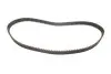 Комплект ГРМ + насос Skoda Fabia/Octavia/VW Caddy/Golf/Passat/T5 2.0/2.4D 99- (23x138z) Gates KP15489XS-2 (фото 4)