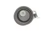 Комплект ГРМ + помпа Audi A3/A4/A6/TT/Skoda Octavia/VW Golf/Sharan 1.8 95-10 (23x150z) Gates KP15491XS (фото 3)