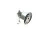 Комплект ГРМ + помпа Opel Astra G/Renault Megane II 1.8 16V 98-05 (20x162z) Gates KP15499XS-2 (фото 10)