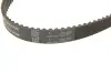 Комплект ГРМ + насос Fiat Doblo/Opel Combo/Jeep Renegade 1.4i 10- (22x124z) Gates KP15503XS-2 (фото 5)