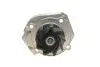 Комплект ГРМ + насос Fiat Doblo/Opel Combo/Jeep Renegade 1.4i 10- (22x124z) Gates KP15503XS-2 (фото 6)