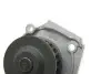 Комплект ГРМ + насос Fiat Doblo/Opel Combo/Jeep Renegade 1.4i 10- (22x124z) Gates KP15503XS-2 (фото 8)