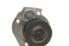 Комплект ГРМ + насос Fiat Doblo/Opel Combo/Jeep Renegade 1.4i 10- (22x124z) Gates KP15503XS-2 (фото 9)