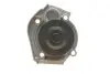 Комплект ГРМ + насос Fiat Doblo/Opel Combo/Jeep Renegade 1.4i 10- (22x124z) Gates KP15503XS-2 (фото 10)