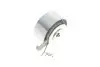 Комплект ГРМ + насос Renault Laguna I/Ford Mondeo/Volvo S40/S60/S70/S80/V40 1.6-2.5T 95-14 (23x142z) Gates KP15509XS (фото 13)