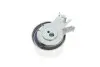 Комплект ГРМ + насос Renault Laguna I/Ford Mondeo/Volvo S40/S60/S70/S80/V40 1.6-2.5T 95-14 (23x142z) Gates KP15509XS (фото 14)