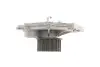Комплект ГРМ + насос Renault Laguna I/Ford Mondeo/Volvo S40/S60/S70/S80/V40 1.6-2.5T 95-14 (23x142z) Gates KP15509XS (фото 5)