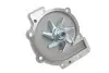 Комплект ГРМ + насос Renault Laguna I/Ford Mondeo/Volvo S40/S60/S70/S80/V40 1.6-2.5T 95-14 (23x142z) Gates KP15509XS (фото 6)