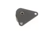 Комплект ГРМ + насос Renault Laguna I/Ford Mondeo/Volvo S40/S60/S70/S80/V40 1.6-2.5T 95-14 (23x142z) Gates KP15509XS (фото 10)