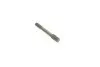 Комплект ГРМ + помпа Audi A3/Skoda Octavia/VW Caddy II/Golf/Polo 1.9TDi 95-10 (25x141z) Gates KP15559XS-1 (фото 35)