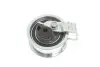 Комплект ГРМ + помпа Audi A3/A4/A6/Skoda Octavia/VW Golf/Passat/Bora 1.9TDI 95-10 (30x120z) Gates KP15569XS-3 (фото 12)