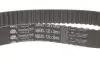 Комплект ГРМ + помпа Audi A3/A4/A6/Skoda Octavia/VW Golf/Passat/Bora 1.9TDI 95-10 (30x120z) Gates KP15569XS-3 (фото 16)