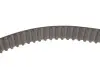 Комплект ГРМ + помпа Audi A3/A4/A6/Skoda Octavia/VW Golf/Passat/Bora 1.9TDI 95-10 (30x120z) Gates KP15569XS-3 (фото 17)