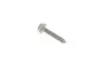 Комплект ГРМ + помпа Audi A3/A4/A6/Skoda Octavia/VW Golf/Passat/Bora 1.9TDI 95-10 (30x120z) Gates KP15569XS-3 (фото 4)