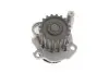 Комплект ГРМ + помпа Audi A3/A4/A6/Skoda Octavia/VW Golf/Passat/Bora 1.9TDI 95-10 (30x120z) Gates KP15569XS-3 (фото 6)