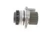 Комплект ГРМ + помпа Audi A3/A4/A6/Skoda Octavia/VW Golf/Passat/Bora 1.9TDI 95-10 (30x120z) Gates KP15569XS-3 (фото 7)