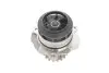 Комплект ГРМ + помпа Audi A3/A4/A6/Skoda Octavia/VW Golf/Passat/Bora 1.9TDI 95-10 (30x120z) Gates KP15569XS-3 (фото 8)