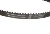 Комплект ГРМ + насос Hyundai Accent/Santa Fe/Kia Sportage 1.5D/2.0D 01- (28x123z) Gates KP15579XS-1 (фото 2)