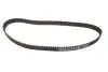 Комплект ГРМ + насос Hyundai Accent/Santa Fe/Kia Sportage 1.5D/2.0D 01- (28x123z) Gates KP15579XS-1 (фото 4)