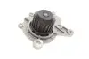 Комплект ГРМ + насос Hyundai Accent/Santa Fe/Kia Sportage 1.5D/2.0D 01- (28x123z) Gates KP15579XS-1 (фото 10)