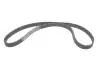 Комплект ГРМ + насос Citroen Jumpy 2.0HDi (144x25) Gates KP15588XS (фото 11)