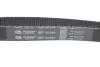 Комплект ГРМ + насос Citroen Jumpy 2.0HDi (144x25) Gates KP15588XS (фото 10)