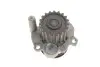 Комплект ГРМ + помпа VW Passat/Golf 2.0TDi 03- (30x141z) Gates KP15607XS-1 (фото 7)