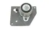 Комплект ГРМ + помпа Nissan Primera 1.9dCi 02-/Renault Scenic/Megane 1.9dCi 03-(26x133z) Gates KP15610XS (фото 12)