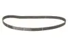Комплект ГРМ + помпа Nissan Primera 1.9dCi 02-/Renault Scenic/Megane 1.9dCi 03-(26x133z) Gates KP15610XS (фото 2)
